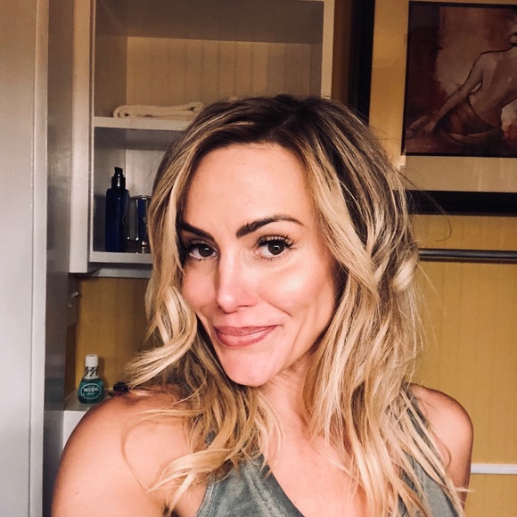 Meet your Posher, Kimberly - Picture 1 of 1